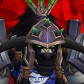 Shermann avatar
