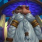 Kaptainn avatar