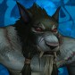 Sigewulf avatar