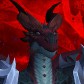 Embèrthal avatar