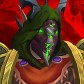 Rizmwithtizm