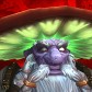 Bamberk