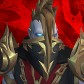 Jackdripper avatar