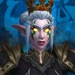 Nutwzrd avatar