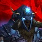 Linnashara