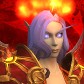 Merri avatar