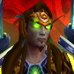 Reefen avatar