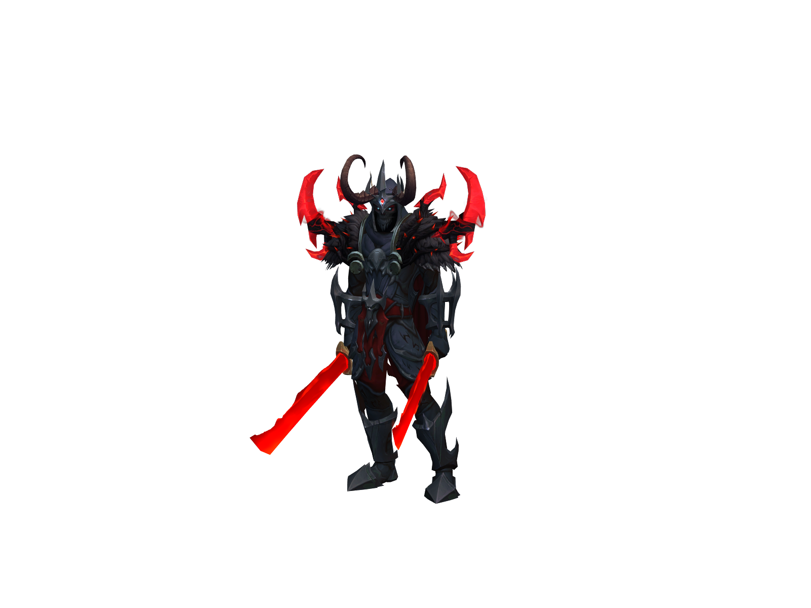 Zulraac