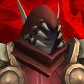 Analthugus avatar