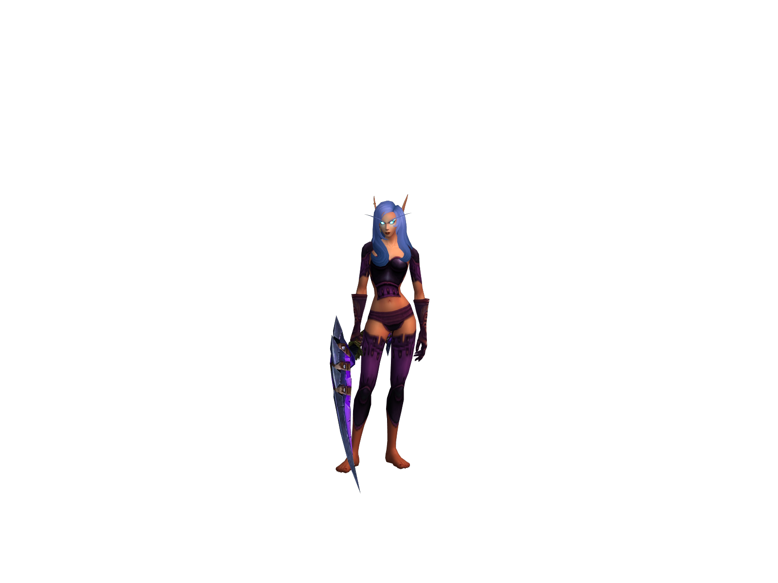 Jazzyluna
