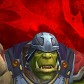 Shamagoes avatar