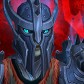 Zalundra avatar