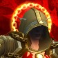 Spampennance avatar