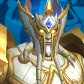 Palaron avatar