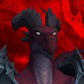 Widdish avatar