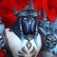 Baelthozaur avatar