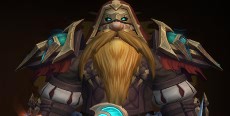 Squirlness's icon