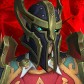 Defieddeath avatar