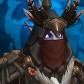 Fiibs avatar