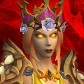 Chronormu avatar