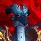 Magitus avatar