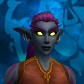 Exultance avatar
