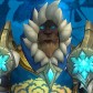 Bearbütts