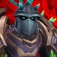 Zellmald