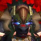 Angestral avatar