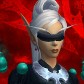 Ellegacy