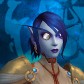 Ravencaller