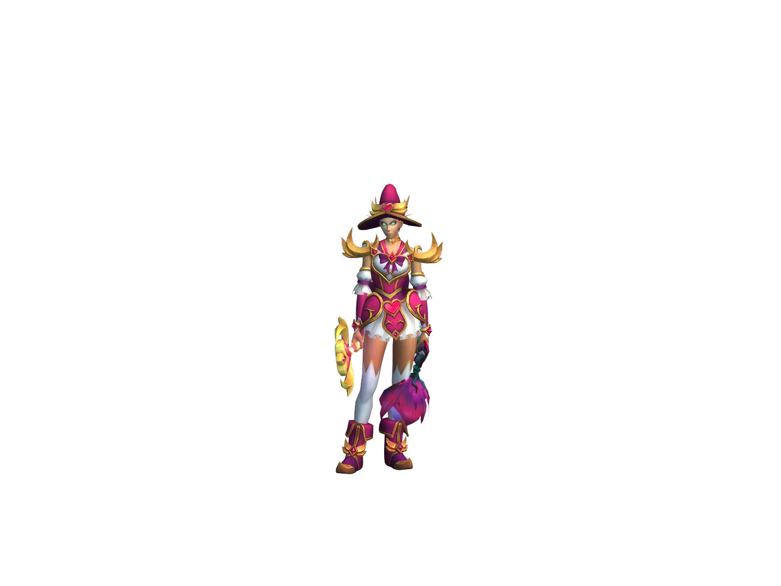 Dreyjah