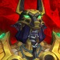 Watersnake avatar