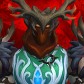 Korendruid avatar