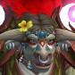 Gyunyu avatar
