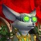 Slurpybrew avatar