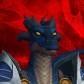 Skaylz avatar