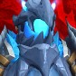 Yuvula