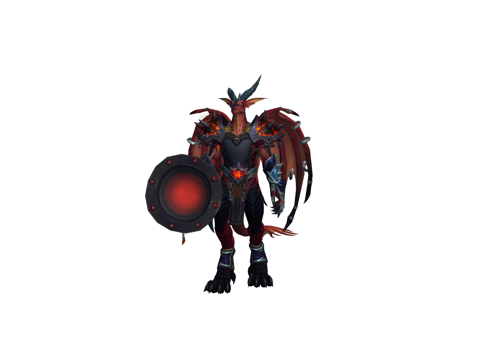 Wingwonglord