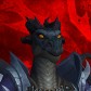 Kodastrasza