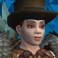 Wastedhunt avatar