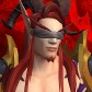 Raidmain avatar