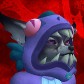 Yozzik avatar