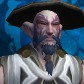 Yakîmura avatar