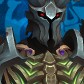 Meneldor