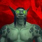 Crakurais avatar