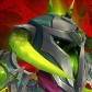 Kàrrÿ avatar