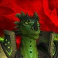Phatxecution avatar