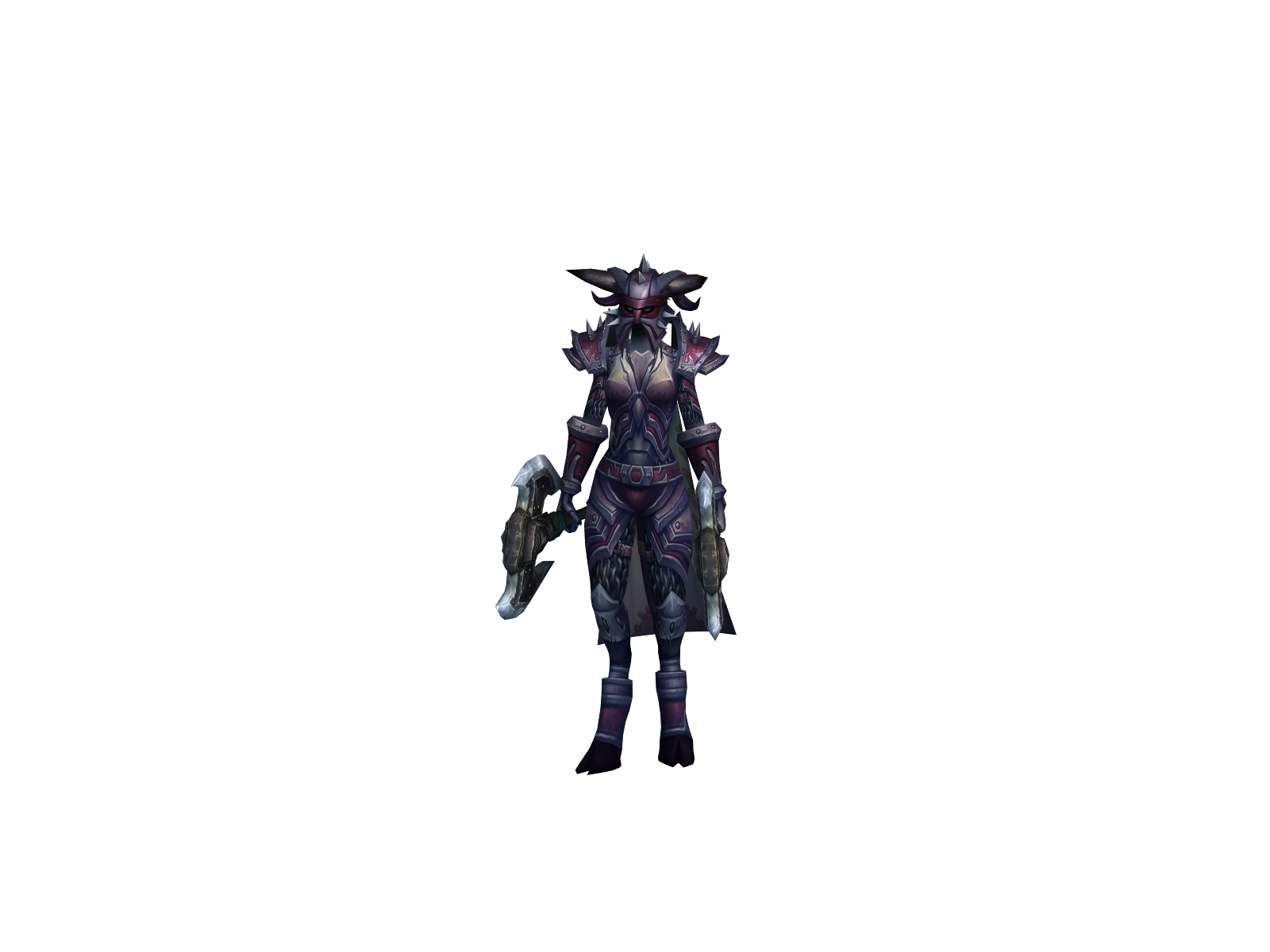Krakior