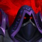 Quantumrogue avatar